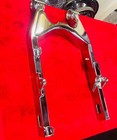 Dyna Chrome Original Swingarm Oem 2000 To 2005 Guaranteed Fit Outright Sale