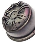 Angled W5l Speaker Pods Speaker Spacer 5  Speaker Mount W flange Made In The Usa