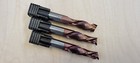 New Onsrud 60-173 1 2  Solid Carbide Marathon Coated Router Bit