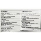Rugby Povidone Iodine 10  First Aid Ointment 1 Oz- Exp Date 01-2028  3 Pack 