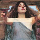 John William Waterhouse Circe Painting Giclee Print On Fine Art Paper