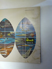 The World Of Revell Early 1963 Dealer Catalog