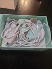 Owlet Smart Sock 2 Baby Monitor