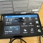 Garmin D  zlcam Lgv710 7  Truck Sat Nav With Built-in Dash Cam  battery Issue 