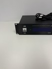Runco Vivix Ii Hd Digital Video Controller Processor - Tested