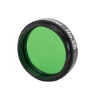 1 25 Inch Optical Lens Moon   Skyglow Filter For Astronomical Telescope Rr