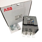 New Ef205-210 Electronic Overload Relay For Abb 1sax531001r1101 Us