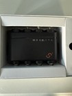 Yamaha Oem Siren Marine 3 Pro 917 Mhz