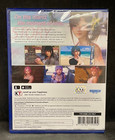Venus Vacation Prism  Dead Or Alive Xtreme  ps5   Playstation 5   eng asia  New