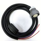 4l80e No Computer Needed Stand Alone Controller Manual Shifter Microcontroller