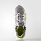 Adidas Men s Training Pure Boost Zg Trainer Sneakers Aq2902 Nib