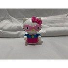 Mcdonald   s 2019 Hello Kitty Hero 45th Anniversary  6 Happy Meal Toy