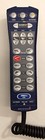 Berchtold Operon D850 Hand Controller   Aux Pendant  87031   87303 With Cord