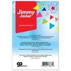 Jimmy Jacket - Knitted Willy Warmer For Men - Gag Gift - Funny Stocking Stuffers