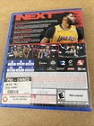Nba 2k20 Ps4 Playstation 4 - Complete Anthony Davis