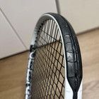 Yonex Vcore Sv 98 Tennis Racquet Limited Edition Color From Japan Used G2 98in