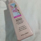 Bath   Body Works 8oz Sweet Pea Anti-bact Moisturizing Hand Soap Discontinued