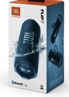 Jbl Flip 7 Portable Bluetooth Wireless Speaker Blue 25w 4800mah Usb-c