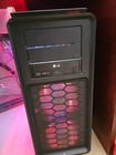 Ultimate Gaming Pc     Rtx 3090  I9-9900k  512 Gb Nvme Ssd  4tb Hdd  Liquid Cooled