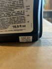 Bmw Group Hypoid Axle Oil G5  500 Ml  16 9 Oz 