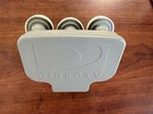 Directv Phase Iii 3 18x20 Lnb  Triple-feed  Multi Satellite Lnb