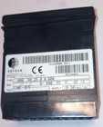 Gefran 1000  r0 2r 0 0 000 Temperature Controller  10-30vac dc