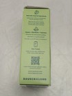 Bausch   Lomb Contact Solution 2oz Multi-purpose Lens Solution For Soft Lenses