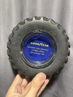 Vintage Goodyear Tire Advertising   Ashtray