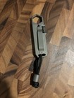    big Idea Design Ti Edc Wrench Titanium Pocket Multitool Bigideadesign   