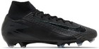 Nike Zoom Mercurial Superfly 10 Elite Fg 2024 Fq1454-002 Men Size 9 5 No Box Lid