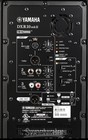 Yamaha Dxr10mkii 1100w 10 Inch Powered Speaker - Open Box