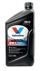 Valvoline Vr1 Racing Synthetic Sae 20w-50 Motor Oil 1 Qt  Case Of 6