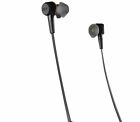 Plantronics Backbeat Go 410 In-ear Bluetooth Active Noise Canceling Headphones