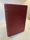 North Carolina Genealogical Reference A Research Guide By Wallace R  Draughon