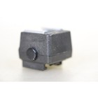 Minolta Hot Fs-1100 - Hot Shoe Adapter - Blitzadapter Fs1100