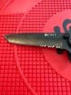 Crkt M16-13sf Pocket Knife