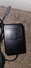 Oem Super Nintendo Snes Ac Adapter  sns-002  Power Supply