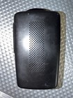 Escort Passport Max 2 Ii Radar Detector  with Charger no Mount -tested
