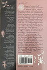 Rock Art Symbols-native American Book-new-many B w Illustrations   Photos