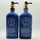 2 Bath   Body Works Aromatherapy Sleep Lavender   Vanilla Body Lotion 6 5 Oz