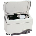 Coltene Whaledent Uc300b115 Biosonic Ultrasonic Cleaner Complete Unit