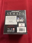 Star Wars Armada  Upgrade Card Collection New