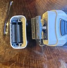 Andis Ts-2 17255 Profoil Lithium Plus Titanium Foil Shaver  Cord cordless
