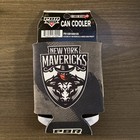 Pbr Beer Can Koozie Coozie Coozy Koozy Sleeve New