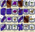 Webkinz Classic Beds  Retired  Promo  Psi  Hard To Find   Leave Note In Reply 