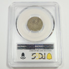 1805 Pcgs Fr Detail - Silver Draped Bust Dime - 4 Berries - 10c Us Coin  49830a