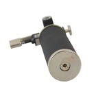 Butane Micro Torch Gas Dental Lab Jewelry Hobby Soldering Welding Handheld Bbq