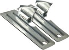 2-pack Military Can Opener P-51