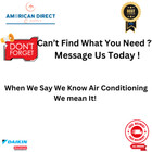 1 5 Ton Runtru By Trane Split System 14 3 Seer2 Central Air Conditioner W heat