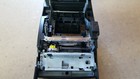 Star Micronics Sp700 Sp742 Ethernet Dot Matrix Printer Square Network